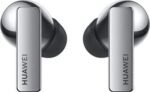 Huawei Freebuds Pro plus Silver