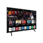 Sony (32w660) 32" Smart TV