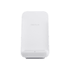 OnePlus Wireless Charger 50W