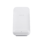 OnePlus Wireless Charger 50W OnePlus Wireless Charger 50W
