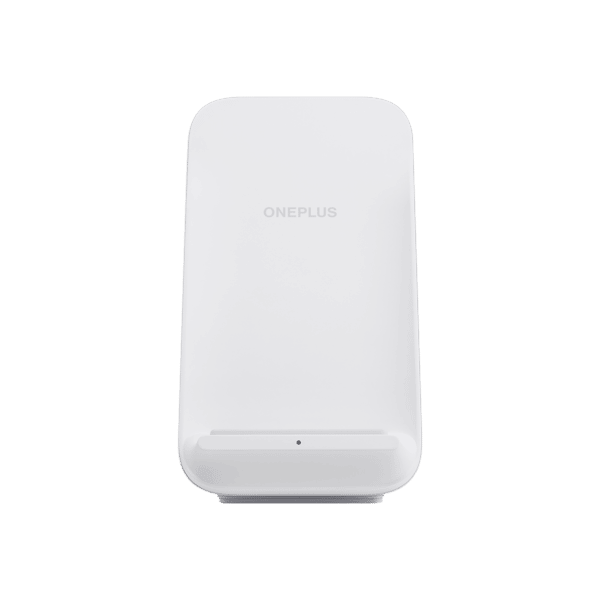 OnePlus Wireless Charger 50W