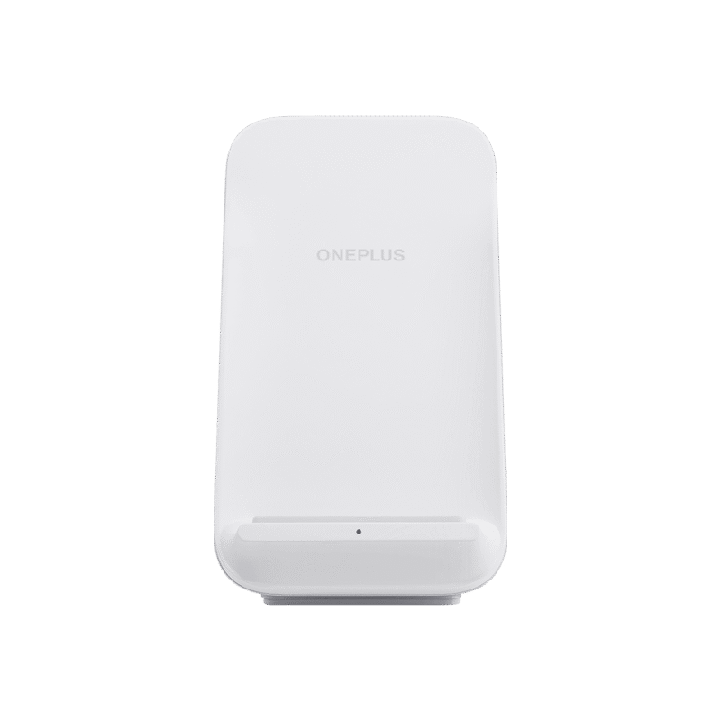 OnePlus Wireless Charger 50W
