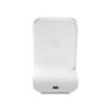 OnePlus Wireless Charger 50W Back