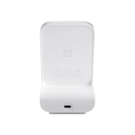 OnePlus Wireless Charger 50W Back OnePlus Wireless Charger 50W Back