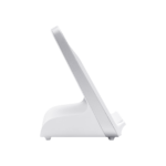 OnePlus Wireless Charger 50W Width OnePlus Wireless Charger 50W Width