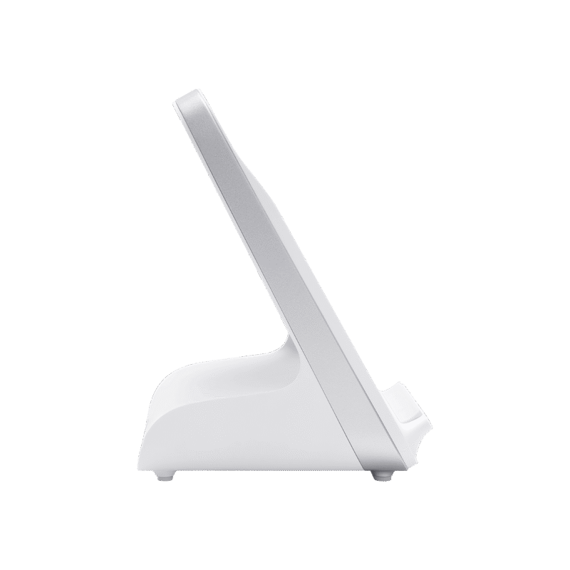 OnePlus Wireless Charger 50W Width