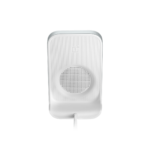 OnePlus Wireless Charger 30W