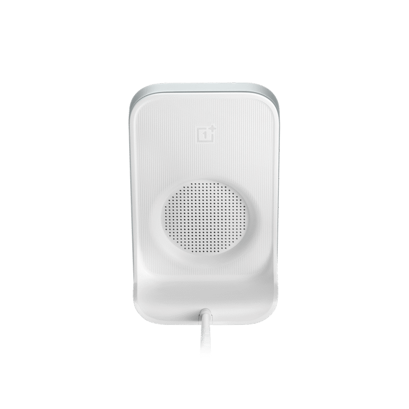 OnePlus Wireless Charger 30W