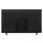 Hisense 50A6G 50" Smart 4K TV Back Hisense 50A6G 50" Smart 4K TV Back