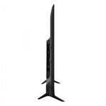 Hisense 50A6G 50" Smart 4K TV Width Hisense 50A6G 50" Smart 4K TV Width