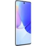 Huawei Nova 9 Display