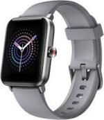 Ulefone Watch Pro Gray Ulefone Watch Pro Gray