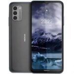 Nokia G21 Dusk