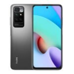Redmi Note 11S 6/128GB Graphite Grey