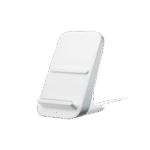 OnePlus Wireless Charger 30W