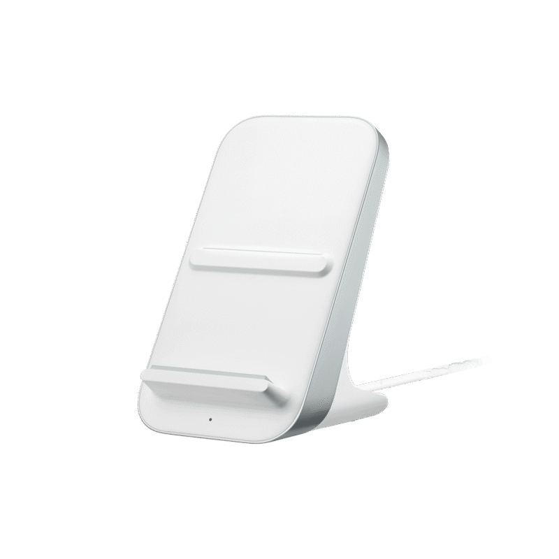 OnePlus Wireless Charger 30W