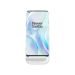 OnePlus Wireless Charger 30W