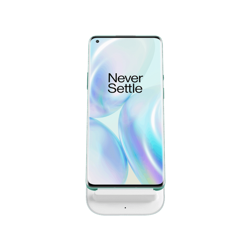 OnePlus Wireless Charger 30W