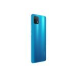 Oppo A16K 3GB Blue Oppo A16K 3GB Blue
