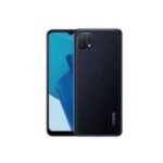 Oppo A16K 3GB 32GB Black Oppo A16K 3GB 32GB Black