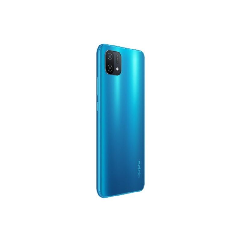 Oppo A16K 3GB Blue