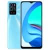 Oppo A56 5G Blue