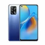 Oppo A76 4G