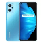 Realme 9i Blue