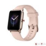 Ulefone Watch Pro Pink Ulefone Watch Pro Pink