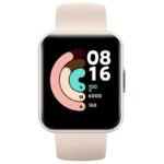 Xiaomi Redmi Watch 2 Lite Ivory