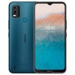 Nokia S21 Plus