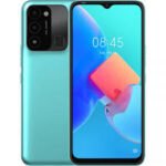 Tecno Spark 8C Diamond Gray