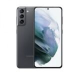samsung-galaxy-s22-5g black