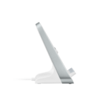OnePlus Wireless Charger 30W