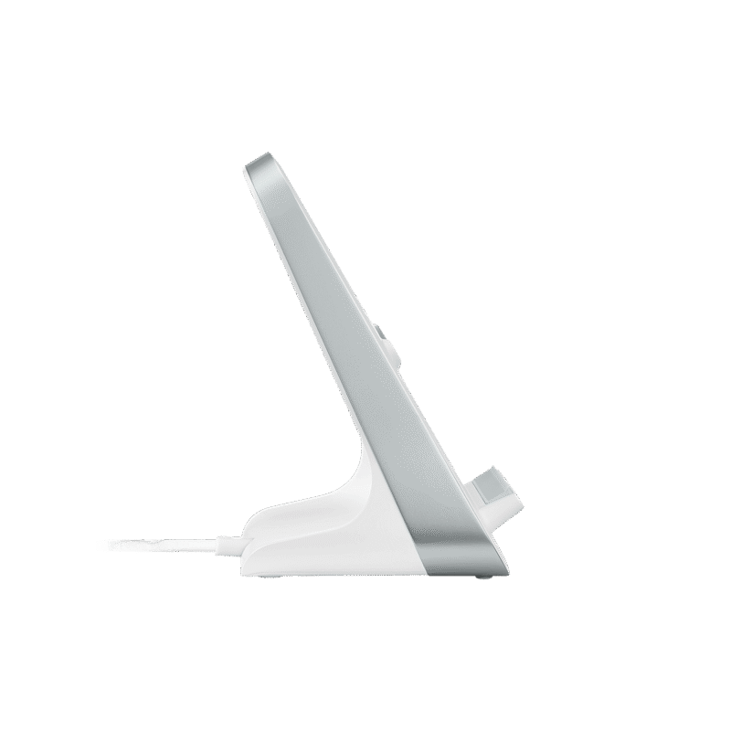 OnePlus Wireless Charger 30W