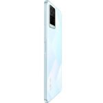 Vivo Y21 Diamond Glow