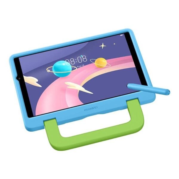 Huawei MatePad T10 Kids