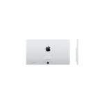 Apple Studio Display Retina 5K Back Apple Studio Display Retina 5K Back
