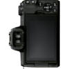 Canon EOS M50 mark II (EF-M15-45) Black