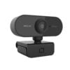 Dicota Pro Full HD Webcam Black