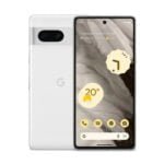 Google Pixel 7 Price in Kenya