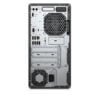 Hp 280 (7th Gen) Core i7 8GB 1TB Tower Back