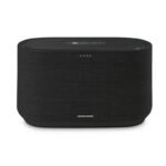 Harman Kardon Citation 300 Black