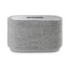 Harman Kardon Citation 300 Grey