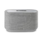 Harman Kardon Citation 300 Grey