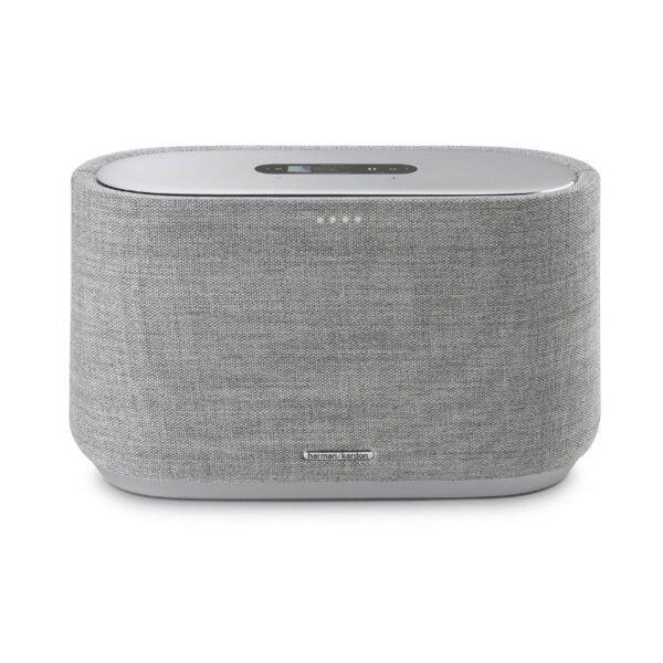 Harman Kardon Citation 300 Grey