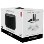 Harman Kardon Citation 300 Package Harman Kardon Citation 300 Package