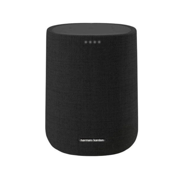 Harman Kardon Citation One Bluetooth Speaker - Image 2