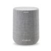 Harman Kardon Citation One Grey