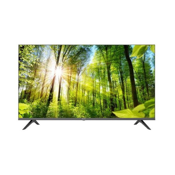 Hisense 55A61G 55" Smart 4K TV